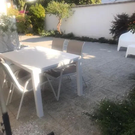 Villetta A Schiera Junior 2 *