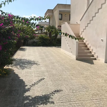 Villetta A Schiera Junior 2 *